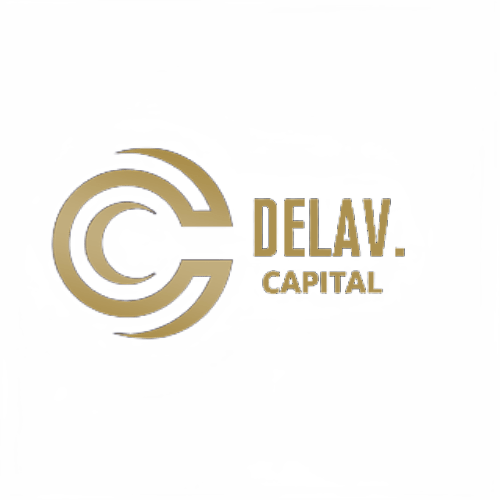 Delav Capital